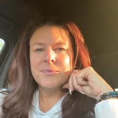 Kellie Brabant