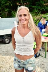 Manuela Maltinti