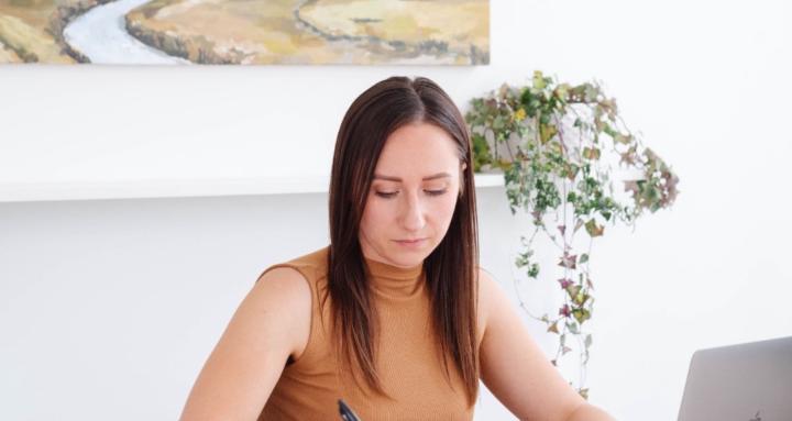 Breakthrough Biz Collective