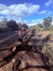 Ignacio Encinas Martín