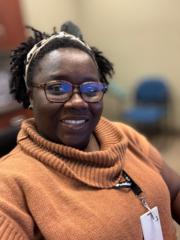 Ayomide Ogunnaike