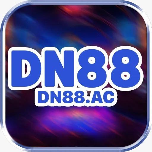 Dn Ac