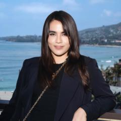Vanessa Herwig