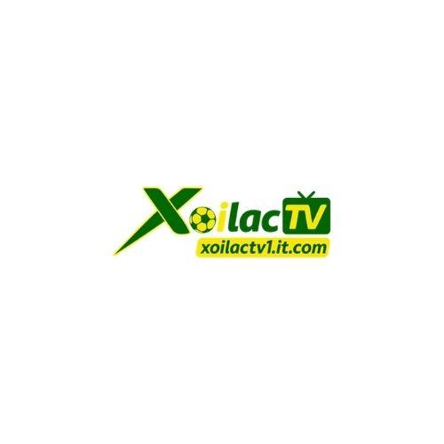 Xoilac Tv