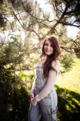 Ash Wilkenson