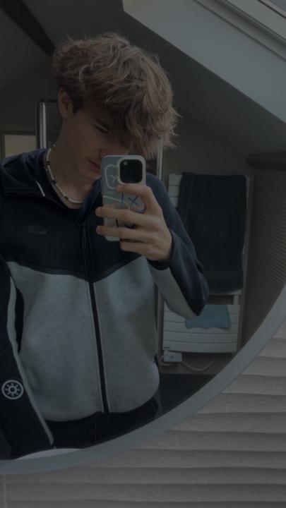 Noan Olaso