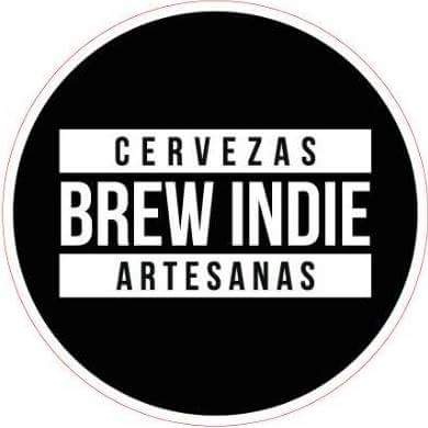 Sergio Pérez Carnicero