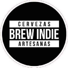 Sergio Pérez Carnicero