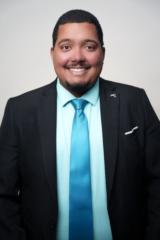 Victor Garcia