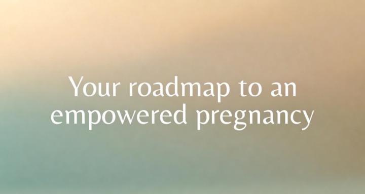 T1D Pregnancy Navigator