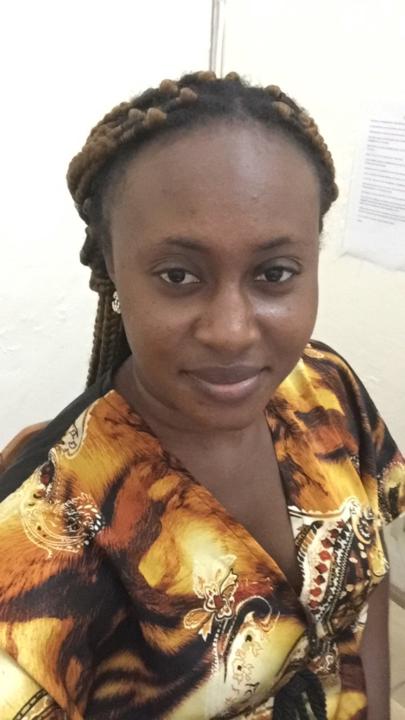 Sepopo Agbetossou