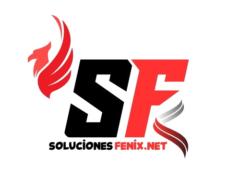 Soluciones Fenix