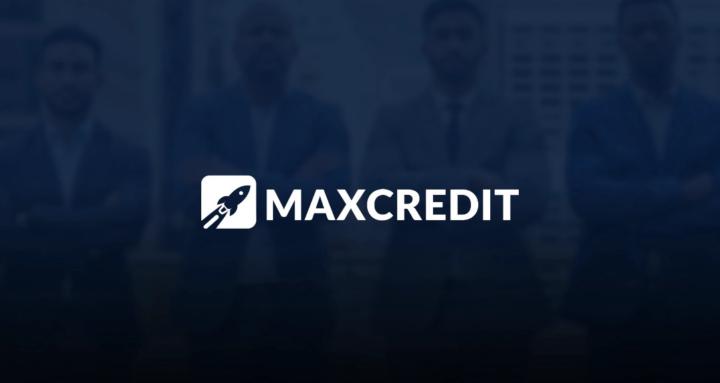 MAX Credit Elite