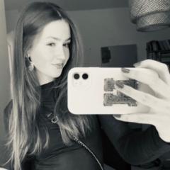 Hannah Schneider
