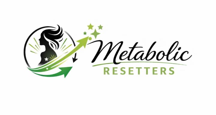 Metabolic Resetters 