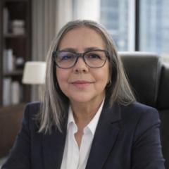 Ana Quero