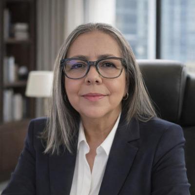 Ana Quero