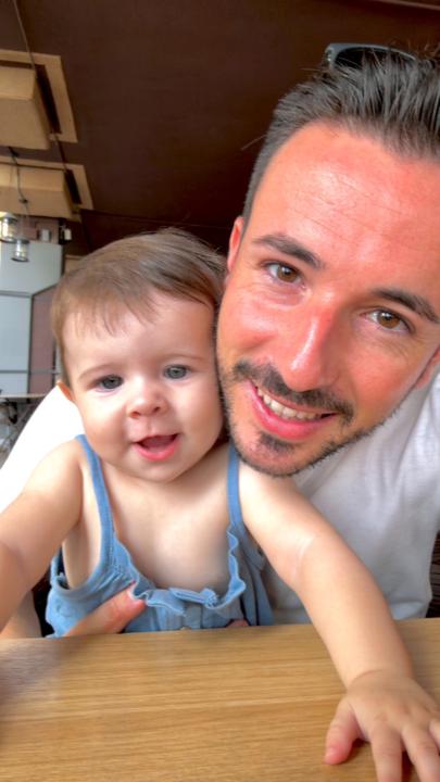 Miguel Angel Miravalles