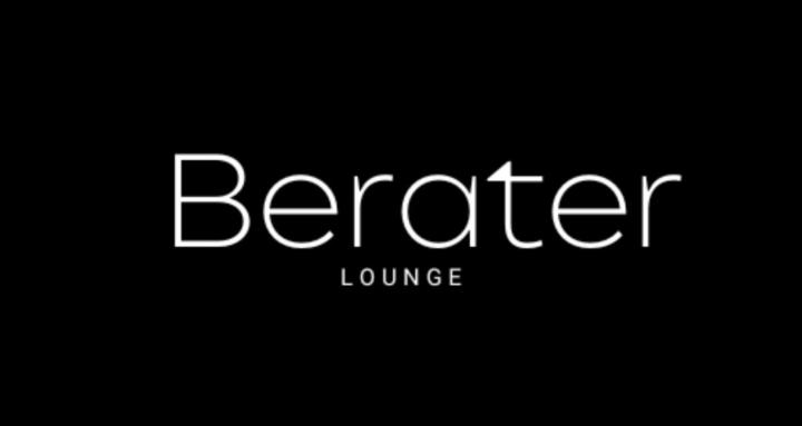 Beraterlounge