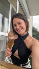 Noemie Berthelot