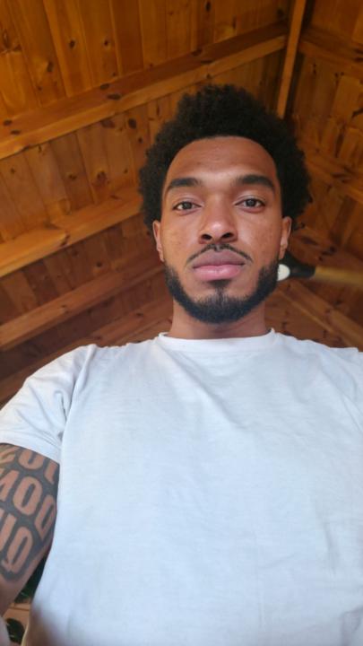 Zay Kinsey
