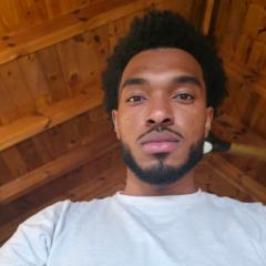 Zay Kinsey