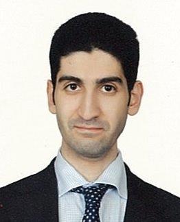 Yazan Al Homsi