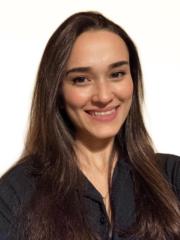 Pelin Çetin