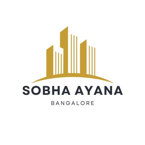 Sobha Ayana