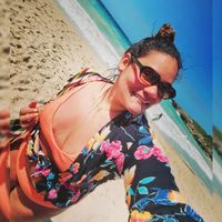 Karelys Coconubo
