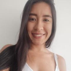 Lisset Valencia