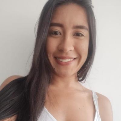 Lisset Valencia