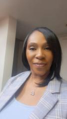 Lorinda Triplett