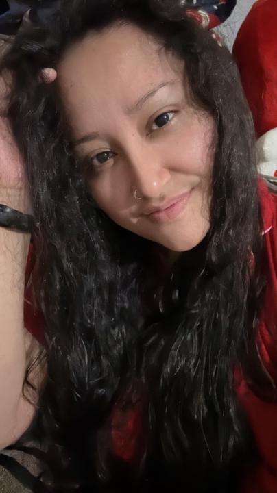 Pierina C