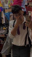 Miguel Miguel angel carvajl