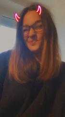 Amandine Cassan