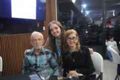 Mayra Willoams de Márquez