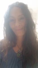 Michelle Macgillivary