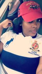 Shenika Langley