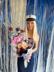 Lea Hornstrup