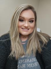 Haleigh Anderson