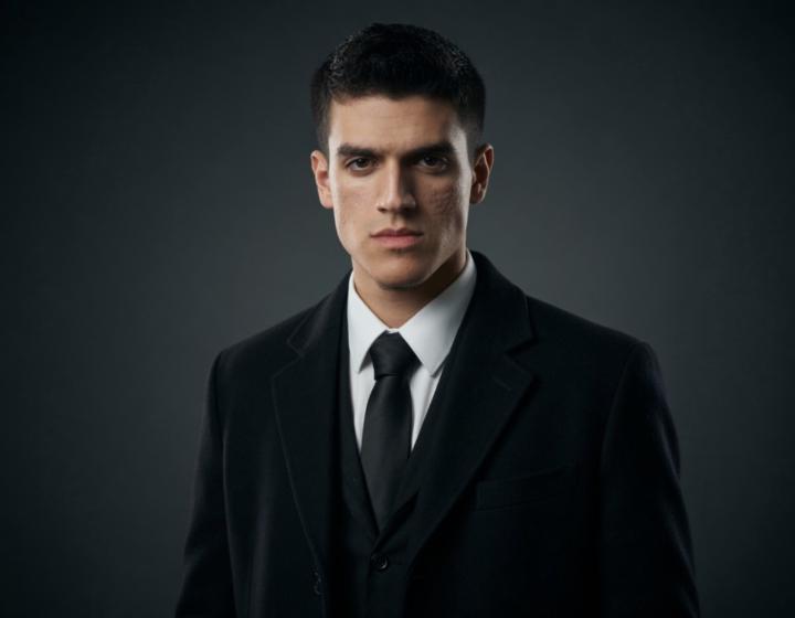 David Cardenas