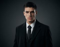 David Cardenas