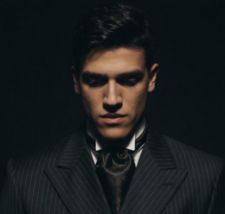 David Cardenas