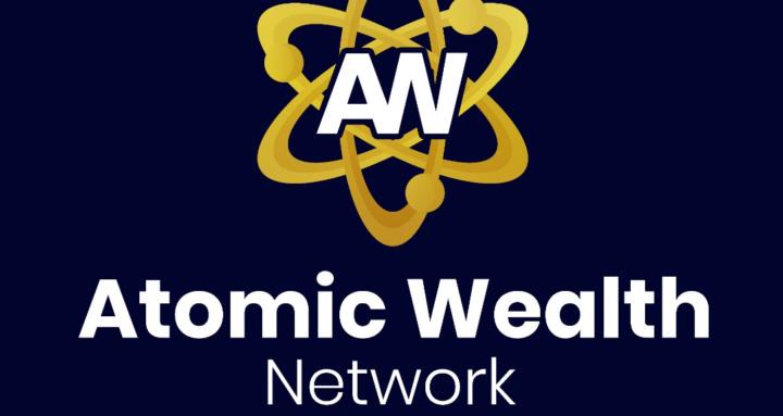 Atomic Wealth Network