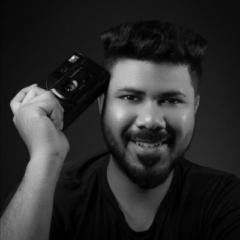 Rahul Chanda