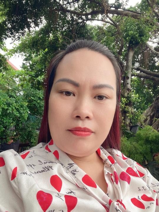 Việt Thuỳ