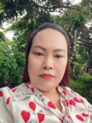 Việt Thuỳ