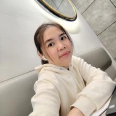 Sally Leong