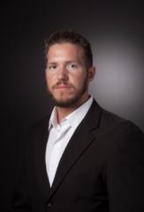 Sean Byrd